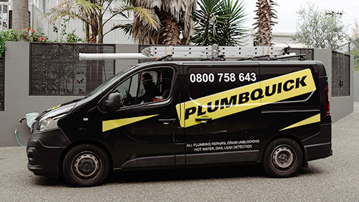 Same Day Seatoun Heights Plumbers