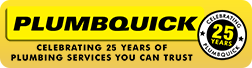 Plumbquick: Seatoun Heights Plumbers