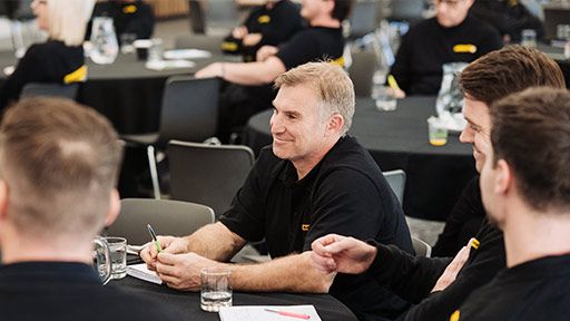 Professional Seatoun Heights Plumbers