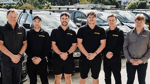 Seatoun Heights Drain & Sewer Plumbers: Fast